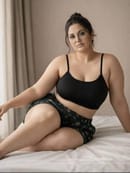 Want to meeting with female and house wife 