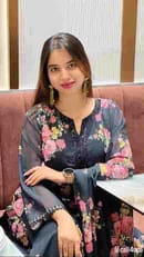 Low price full service VIP call girls girl service 
