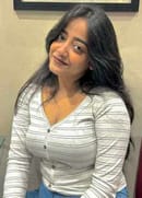 BEST 100% LOW PRICE GENUINE SEXY VIP CALL GIRLS  r,