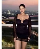 👅🗣️CALL BOY JOBS APPLY NOW MALE FEMALE ESCORT JOB 💏TRUSTED AGENCY APPLY RUBY NOW💯📳