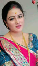 99% scam there if you want real join Male n female earn 85k to 95k weekly 
