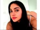 📳💯CALL JOB APPLY NOW RUBY JAIN URGENT HIRING 👅 OPEN NOW MALE FEMALE ESCORT JOB 💸📱
