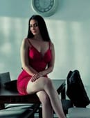 Dewas High Profile Female Escorts Service, 07506202331, Escorts In Hotel Sayaji Indore