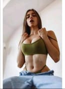 💏MALE FEMALE ESCORT JOB APPLY NOW 95K TO 🗣️EARN WEEKLY JOIN NOW RUBY JAIN 💯🗣️