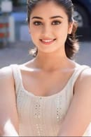 Teen Imli High Profile Prices Call Girls, 07506202331 Indore Marriott Hotel Call Girls