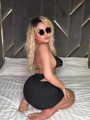 Indore Bypas Female Escorts Agency, 07506202331, New Palasia High Class Escorts Agency
