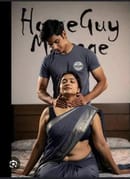 Indipendent mallu call boy erankulam 