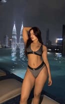 💯Play boy job vacancy open plzz join play boy ajency 6397047103✅