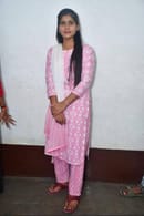 DAY TIME AND FULL NIGHT WHITE COLOUR HOT SUPER COMPANY GENUINE INDEPENDENT MALLU GIRL