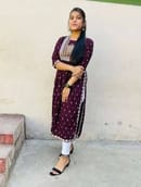DAY TIME AND FULL NIGHT WHITE COLOUR HOT SUPER COMPANY GENUINE INDEPENDENT MALLU GIRL