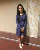 DAY TIME AND FULL NIGHT WHITE COLOUR HOT SUPER COMPANY GENUINE INDEPENDENT MALLU GIRL