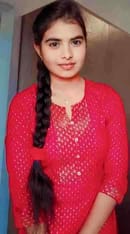 DAY TIME AND FULL NIGHT WHITE COLOUR HOT SUPER COMPANY GENUINE INDEPENDENT MALLU GIRL