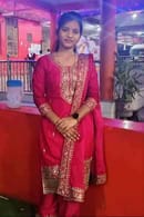 DAY TIME AND FULL NIGHT WHITE COLOUR HOT SUPER COMPANY GENUINE INDEPENDENT MALLU GIRL
