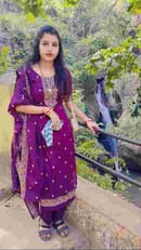 BOOK SHORT & NIGHT🌹 ▶️ ₹ 1.5 K SHORT ₹ 6 K NIGHT PAYMENT GIRL HAND YOUR FLAT HOTEL 
