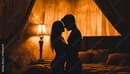 MALE ESCORT SERVICE AND JOB'S AVAILABLE 