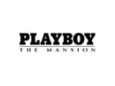 GENUINE PLAY BOY SERVICE AND JOB'S AVAILABLE 