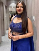 Sri Potti Sriramulu Nellore BEST 100% LOW PRICE GENUINE SEXY VIP CALL GIRLS  r,