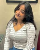 Machilipatnam BEST 100% LOW PRICE GENUINE SEXY VIP CALL GIRLS  r,
