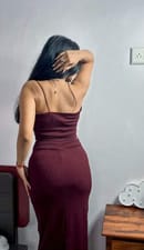 🌳CALL-BOY JOB (9540589937)☎️PLAY BOY JOB IN YOURS CITY❣️