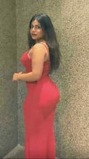 🌳CALL-BOY JOB (9540589937)☎️PLAY BOY JOB IN YOURS CITY❣️