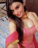 🌳CALL-BOY JOB (9540589937)☎️PLAY BOY JOB IN YOURS CITY❣️