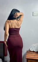 🌳CALL-BOY JOB (9540589937)☎️PLAY BOY JOB IN YOURS CITY❣️