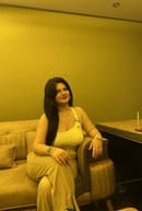 🌳CALL-BOY JOB (9540589937)☎️PLAY BOY JOB IN YOURS CITY❣️
