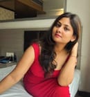 Telegram message please id name simran  singh id number  9229460951 please message  a