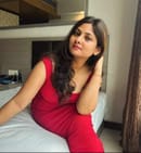 Telegram message please id name simran  singh id number  9229460951 please message  a