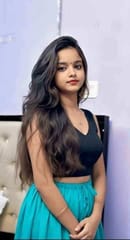 hour 1000, 💢🌷2 h✅✅✅ Full night , ✅ 4000 ✅✅ me  ✅mahi ✅✅ Gupta✅✅escort ✅❤️ service ✅