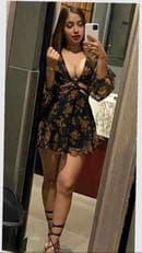 🌳CALL-BOY JOB (9540589937)☎️PLAY BOY JOB IN YOURS CITY❣️