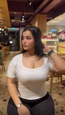 🌳CALL-BOY JOB (9540589937)☎️PLAY BOY JOB IN YOURS CITY❣️