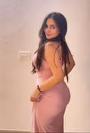 🌳CALL-BOY JOB (9540589937)☎️PLAY BOY JOB IN YOURS CITY❣️