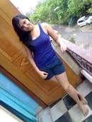 Join now♻️this is real playboy 🤵jobs call boy 📱jobs in all over 🇮🇳