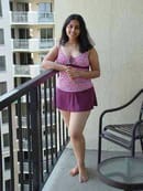 Play boy💨 needs in urgently 👀require for all over💋 India 👄