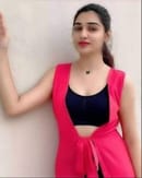 💯APPLY CALL BOY JOBS✅️🎗PLAY BOYS JOIN NOW❤️2026 VACANCY 9627890659