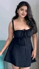 Want to meeting with female and house wife 