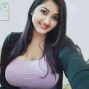 💯APPLY CALL BOY JOBS✅️🎗PLAY BOYS JOIN NOW❤️2026 VACANCY 9627890659