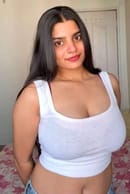 🚀 TRUSTED PLAYBOY JOB CALL BOY JOB IN YOUR LOCATION 100% SAFE 🔐 SECURE nd GENUINE WORK 