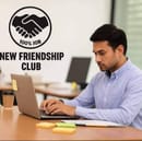 Apply kare Latest Service 