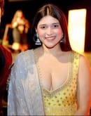 Want to meeting with female and house wife 