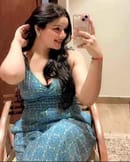 Want to meeting with female and house wife 