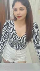 ✨ Individual service fully genuine ✨ all areas available ✨ low budget available ✨