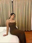 ✨ Individual service fully genuine ✨ all areas available ✨ low budget available ✨ 