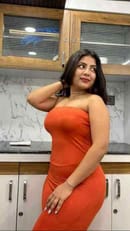 ✨ Individual service fully genuine ✨ all areas available ✨ low budget available ✨ 