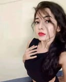 ✨ Individual service fully genuine ✨ all areas available ✨ low budget available ✨ 