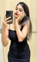 ✨ Individual service fully genuine ✨ all areas available ✨ low budget available ✨