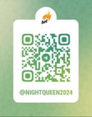 3.	I am geuine Tamil Hottest Girl Avalaible for Audio call Telegram id -- @Nightqueen2024