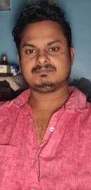 Massage service & enjoy available by me