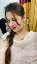 MYSELF KAVYA PATEL INDEPENDENT CALL GIRL AVAILABLE 
